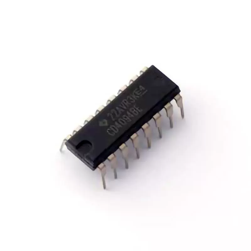 74HC597PW TSSOP-16 AD7472ARUZ AD7705BR V2000 V23047-A1024-A5