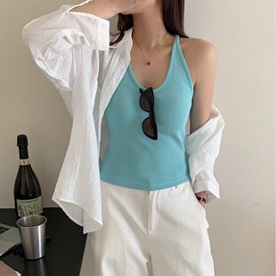 ůС��588-1�����¿ʽ�첱�����Ըе������؉|������׿��⴩