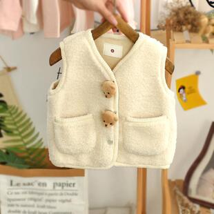 �����ӽq�R���ﶬ����Ůͯ����Ӻ����ë�q�⴩�W�t��ͯ��ů����