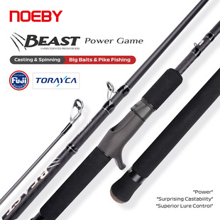 NOEBY�Z��POWERGAME̼����~�͵�ˮ����·���̓ɹ�PIKE���~�T�~��