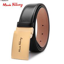 ����������ʿĥɰ�^��Ƥ���~����Ƥ�����п��������̄�ѝ��