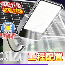 ܑ̫ͥԺ2025¿·rԺӳ