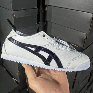 �¿��Tiger����Ь�͹�͸����HЬ��Ů���eЬ