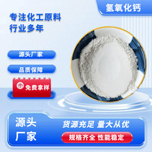 } ʯһ}ˮ̎āӷ۽Bϳʯҷ