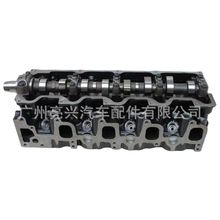 11101-54150�����ڷ��ﺣʨHIACE ������˹HILUX�׸��ܳ�5L
