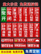 Rˮ÷RƇܱÒ˨ˮýӺ˨