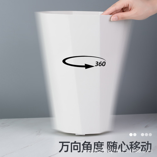 Household universal wheel wheel pulley base ball type stickable caster swivel chair roller mobile trolley 4 pieces