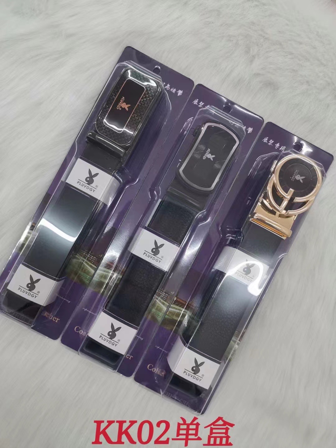 微信图片_20220525170948