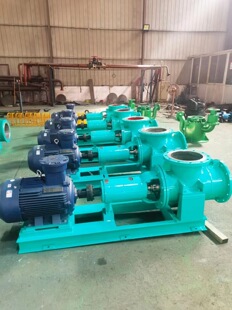 С�ڏ�����ѭ�h�� ���P���ʽ�S���� �U���|���l��s С��ѭ�h��