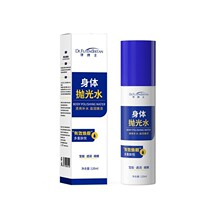 ����ʿ���w����ˮ�̝����w��Ȼ�⻬���w���F�����aˮ���������wɫ