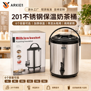 �S��ֱ�N�p�Ӱl�������̲�Ͱ���P䓱���Ͱ���{Ͱ��֭���Ͱ����Ͱ