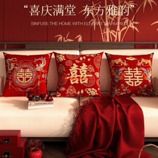 �Y��ϲ�c�tɫϲ�ֻ鷿���ñ����»����׿͏dɳ�l��о�������|ͨ��