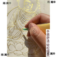 �ƿ����ȹ����������b�����^ܛ�ܹP�ּ���֧�M���b