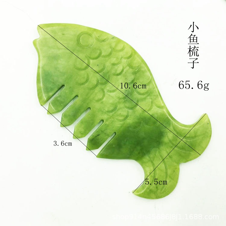 O1CN01vKyA6l1NBF45bqorS_!!3824