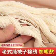 �p���ӌ��þ������ֹ�������ʽ�����Ӵ��޾��F�p�a�·�ᘺ;����b