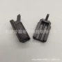 防水ktk24601汽车线束胶壳
