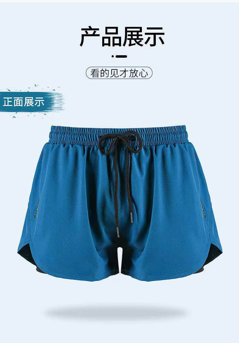 23cc5179-600a-4fc7-8c83-38413b