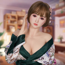 ���w���zŮ����������i����������Գ�����Ȥ��Ʒ�ɲ�����Ů����