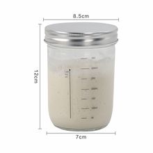 ĸNmNl͹޼ú決̶Ȳܷ޽ͷNB