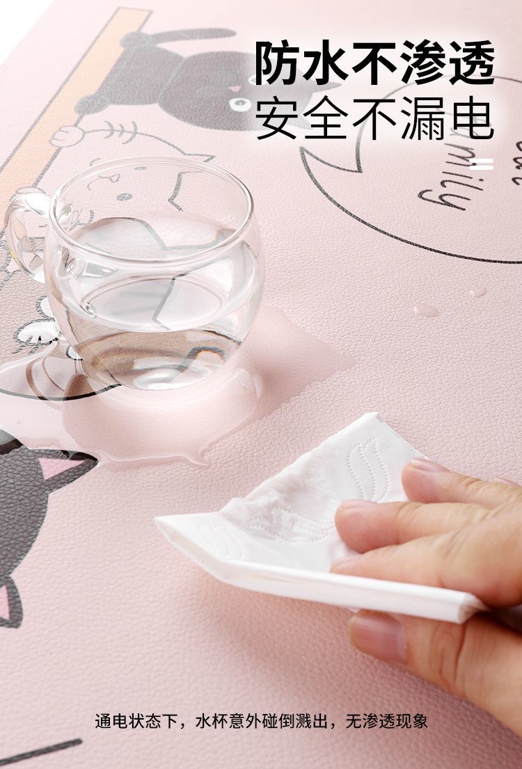 f0452cde-37e4-49d2-ba96-172d06d44957.jpe