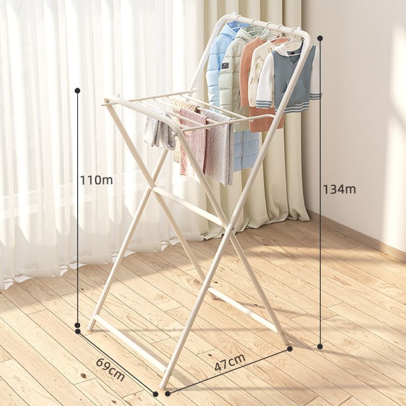 [하이텐드 업그레이드 모델] 밀크 화이트(두꺼운 파이프)