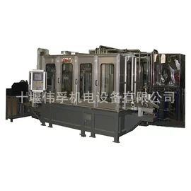 电源变压器;中频电源;其他铸造设备