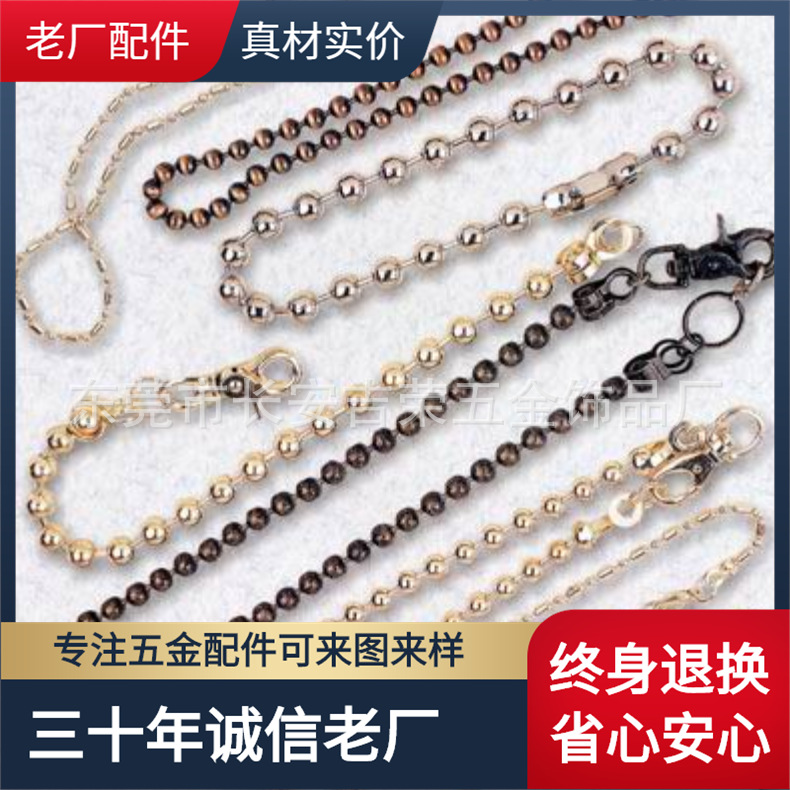 主图水印_2022-02-21 19:18