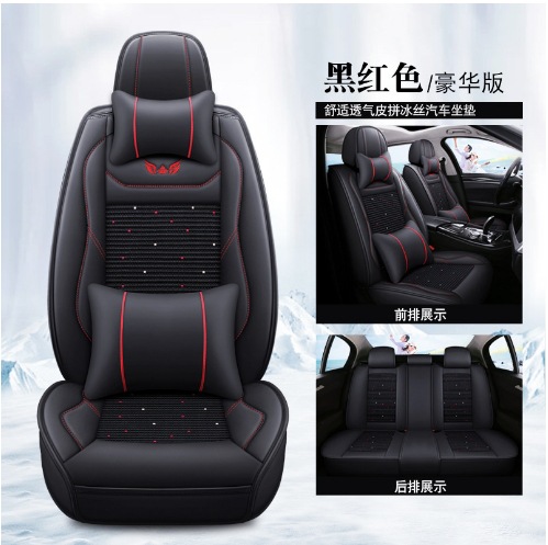 비즈니스 디럭스 에디션-클래식 블랙