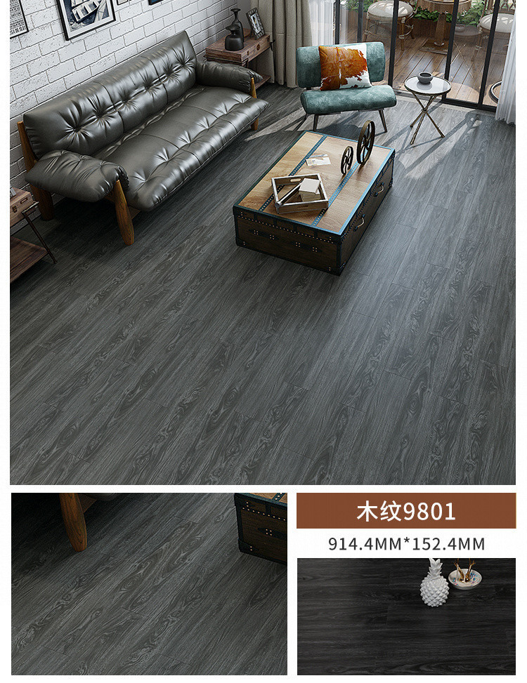 ceab7cf4-0b49-4f6e-8ddc-b3b45c07a342.jpg?x-oss-process=image/format,png