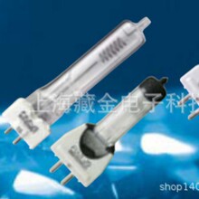 �ձ���ʿFUJI�u�؟� JS 100V 1000W B/S2