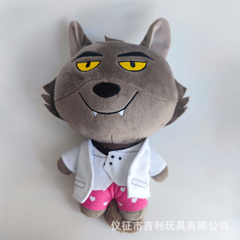 lADPJwY7SCN5nVzNC_TNC_Q_3060_3