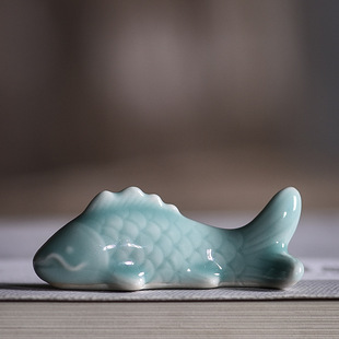 �����մɿɐیW��С̖ë�P�P�R�P�ܹPɽ�P���ķ��Č��[���������l