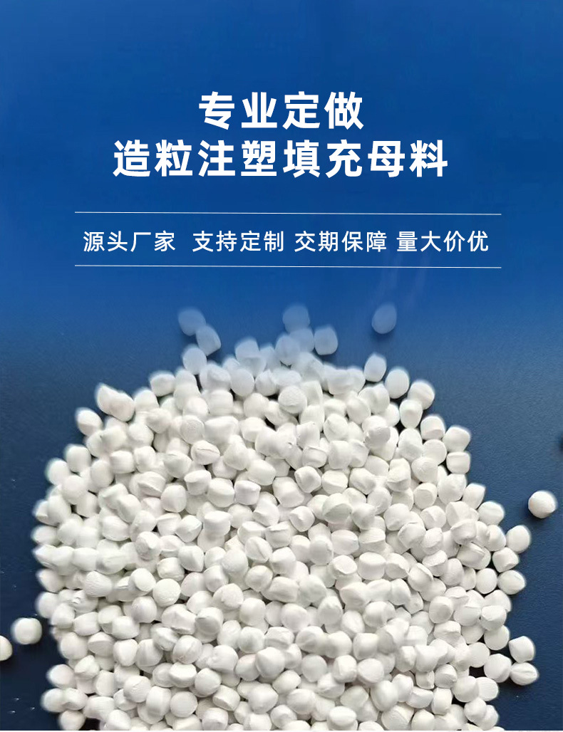 O1CN015lWNsu1uDt4rx4BS8_!!2200