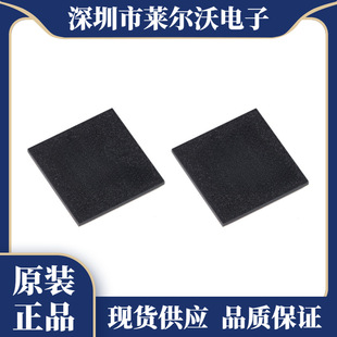 ȫ��ԭ�b XC5VLX50-1FFG1153C XC6SLX100-3FGG484C