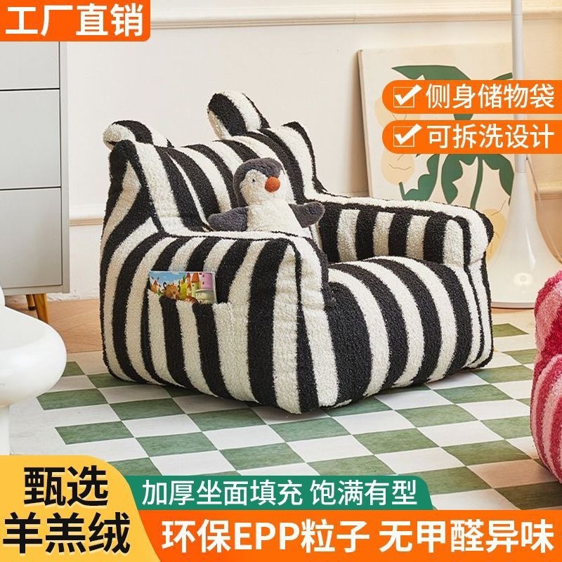 94292a0e-e60b-421b-8baa-1036ddcc6fa3.jpe