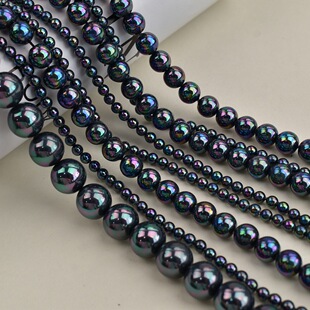 4-14m�߼�����ʺڲ�������ɢ�鴮��DIY�Ʒ�����ؐ���朰��Ʒ