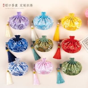 ���繝���ҿմ��m͢�͹��������_��Ц�������ڒ첱���Ұ��մ���