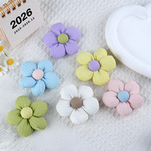 ��@�L����diy���ˇ���ރ�ͯ�lȦBB�A����Ь�m���������o��
