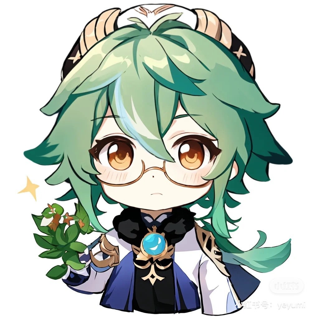 Los nuevos niños de diamante completo pintura Mesa decoración hecha a mano diversión DIY pegado diamante coolomi diamante pegatinas al por mayor