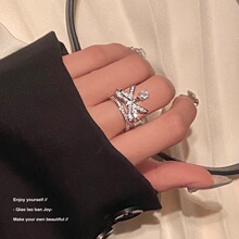 �����Y���K������ָ�r�Ђ��Գ��W�t΢��ʯ���{���_��ʳָ��