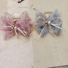 2025�괺�Ŀ�l��|�黨�߼�ѩ����̖ץ�A���X�װlץ�P�l�^��