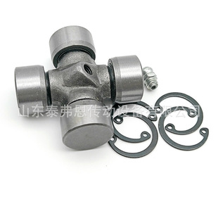 CA1160K2 agricultural tractor bearing universal joint automobile rotating shaft