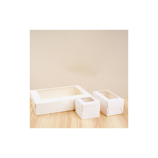 Box