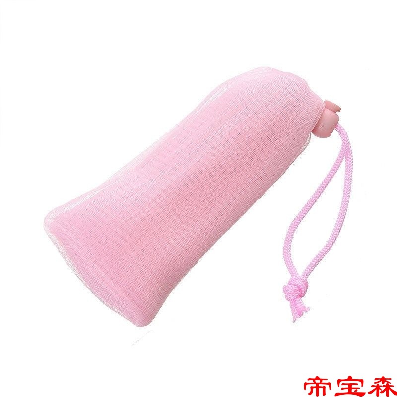 undefined8 thickening Foaming Net Handmade Soap Bubbler Whipped Cleansing Bath take a shower Soap Facial Cleanserundefined