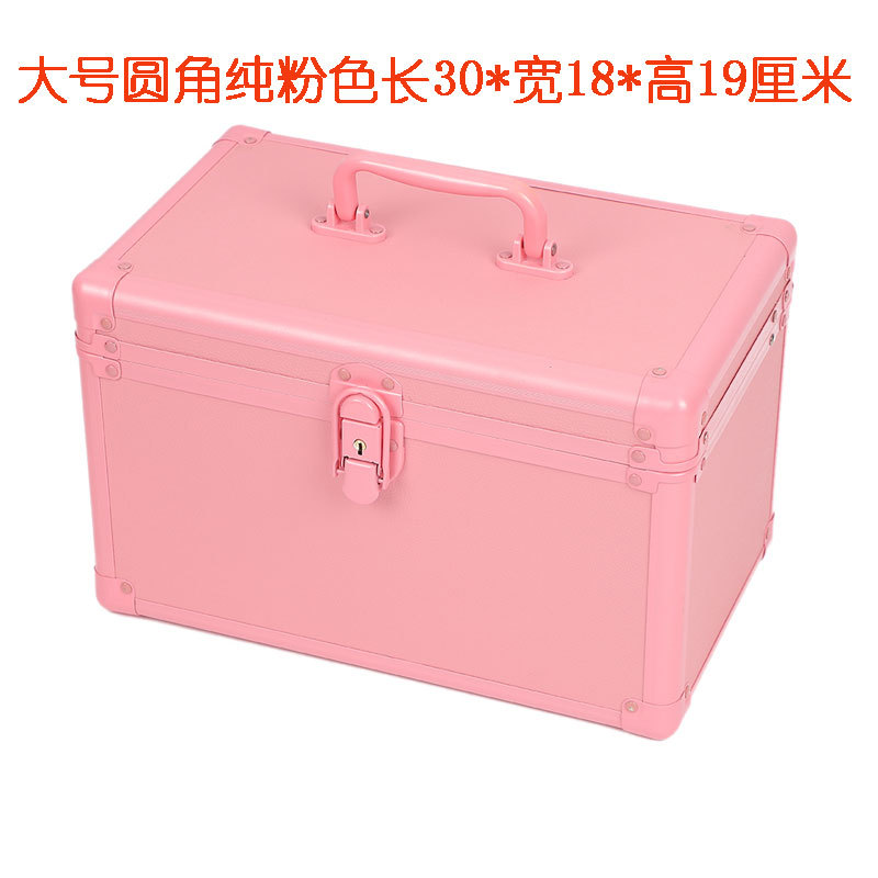 Polen de cerezo redondeado grande 30*18*19 cm