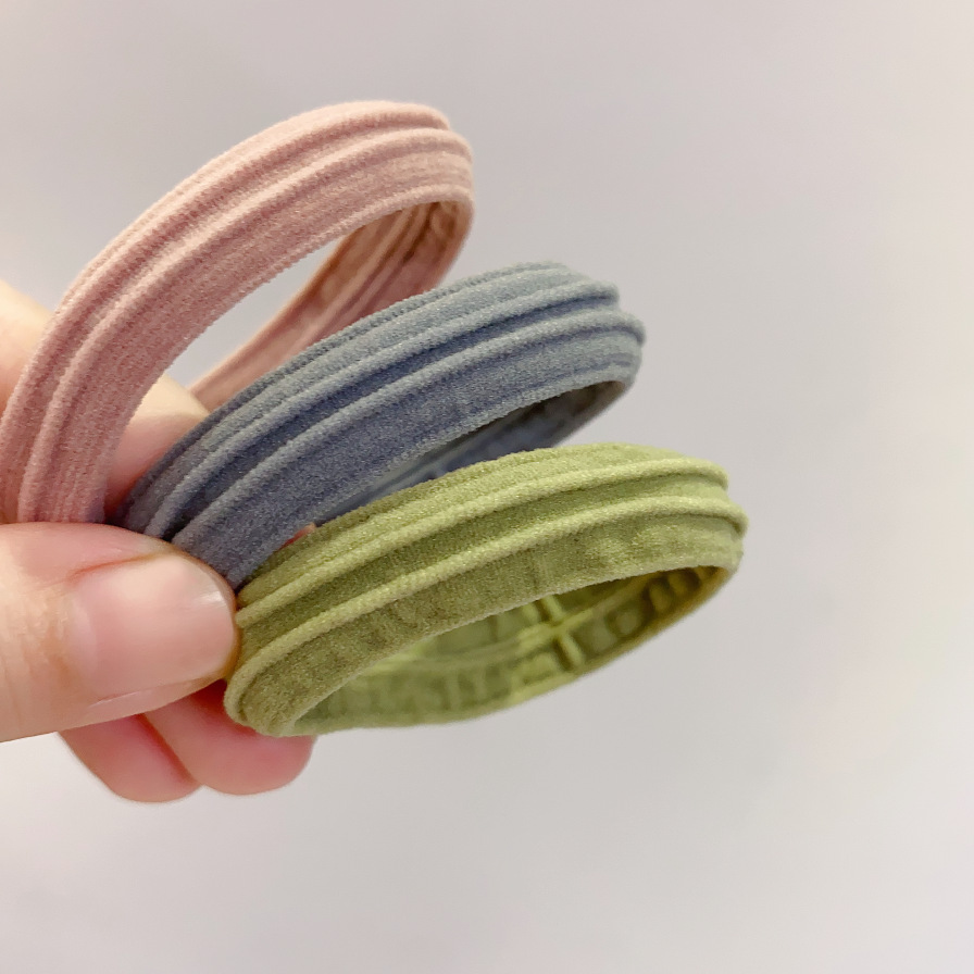 YJH_一键复制_20231130034548