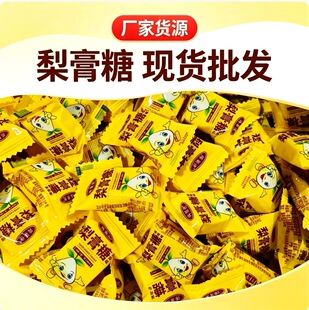 ꇹ�������Ǳ���ζӲ�Ǫ���С���b���e�k����ʳ�������������l
