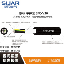 ������| SIJAR EFC-V30 PVC ����ý����Ϳ�����|���͉�