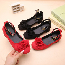 Ůͯ�߸�Ь�����¿�W������Ь��ͯЬŮͯƤЬ�赸Ь�д�ͯ�H��Ь