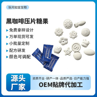 �����N���������Ǽӏ��ŝ���ˮ��ܿ����׽�Ƭȥ���w�ǹ���Ƭ